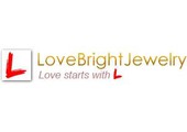 Love Bright Jewelry