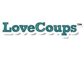 Love Coups