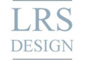 LRS Design