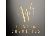 LTW Custom Cosmetics
