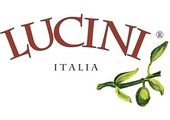 Lucini Italia