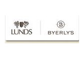Lunds Byerlys