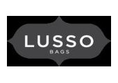 LUSSO BAGS
