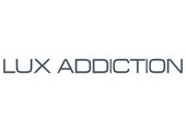 Lux Addiction