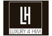 Luxury 4 Him