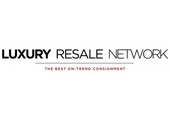 Luxury Resale Networks