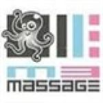 M3 Massage