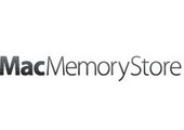 Mac Memory Store
