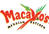 Macayo\'s Mexican Kitchen