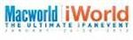 Macworld IWorld