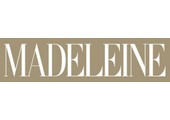 MADELEINE Fashion UK