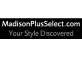 Madison Plus Select