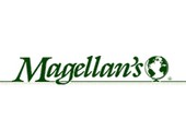 Magellans