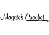 Maggies Crochet