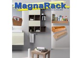 MagnaRack Magnetic Storage Products