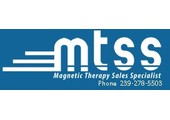 Magnetic Therapy Sales Specialist