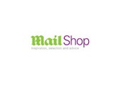 Maillife.co.uk