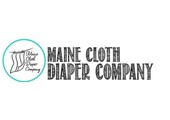 Maine Cloth Diaper Company