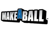 Make A Ball