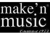 Make'n Music