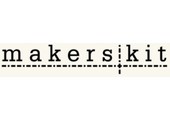 MakersKit