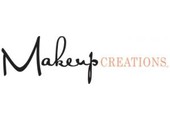Makeup Creations