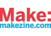 MakeZine.com