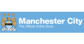 Manchester City Online Shop