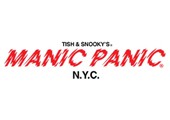 Manic Panic Store
