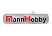 Mann Hobby