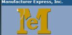 Manufacturer Express, Inc.