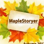 Maplestoryer.com
