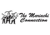 Mariachi Connection
