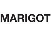 Marigotcollection.com