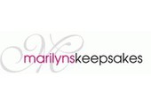 Marilyn\'s Keepsakes