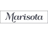 marisota.com