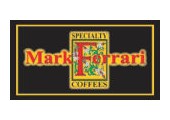 Markferraricoffee.com