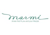 Marmi Shoes