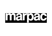 Marpac