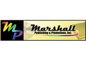 Marshall Publishing