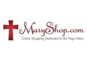 MaryShop.com