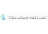 MasterWriter