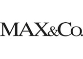 MAX&Co