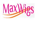 Max Wigs & Hairpieces