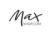 Maxshop.com