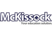 Mc Kissock