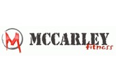 McCarley Fitness