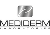 Mediderm Laboratories