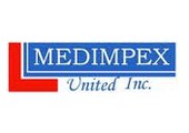 Medimpex United