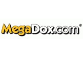 Mega Dox